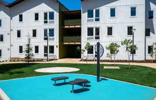 featured image of 14338 S Maple Lane Ct