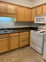 4138 Cresthill Drive - Photo 1 of 1