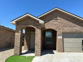 featured image of 2001 Aberdeen Ave #A
