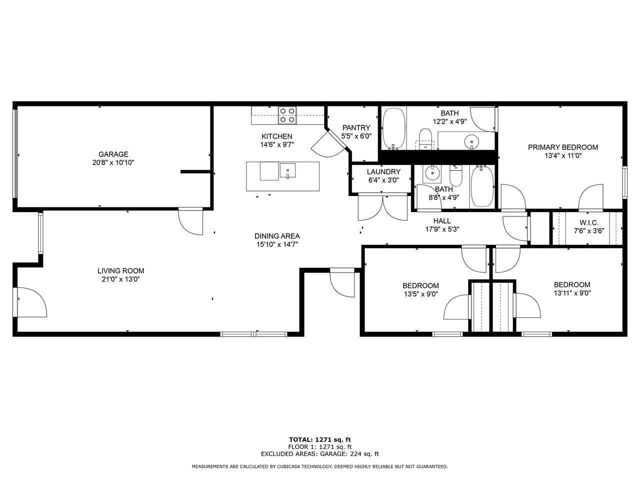 2001 Aberdeen Ave #A - Photo 4 of 37