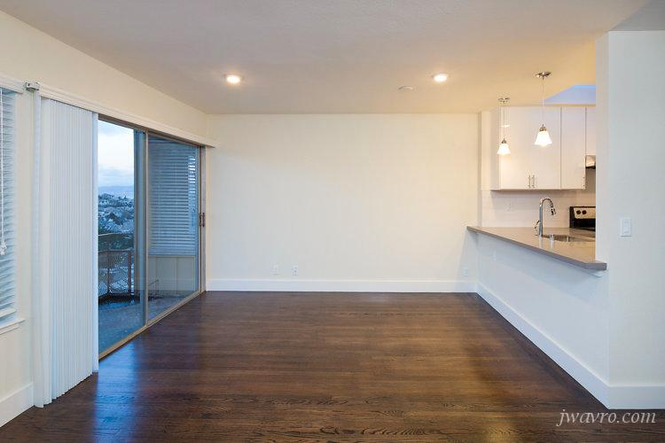 100 Clipper St - Photo 3 of 12