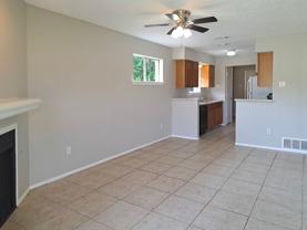 400-402 Renee Drive - Photo 1 of 1