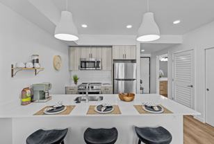 2300 N 147th St - Photo 1 of 1