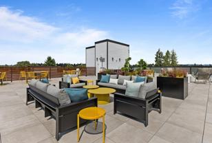 2300 North 147th Street - Photo 1 of 1