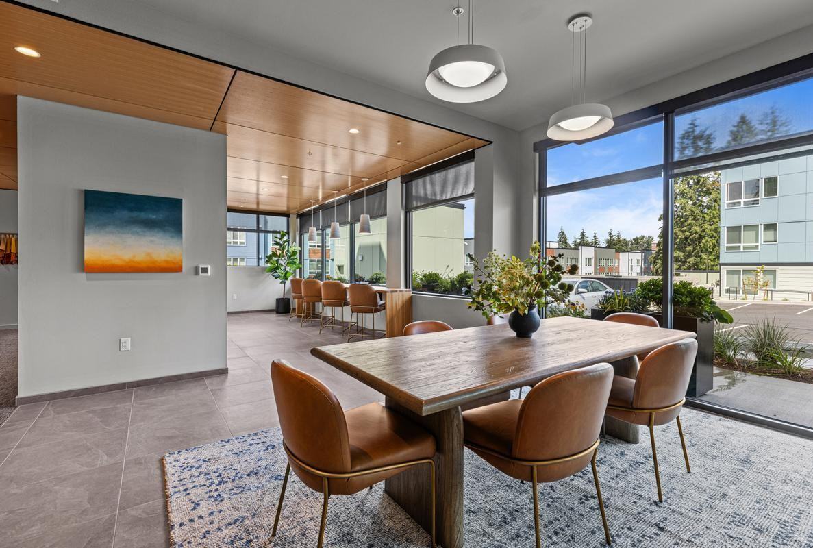 2300 N 147th St - Photo 2 of 28