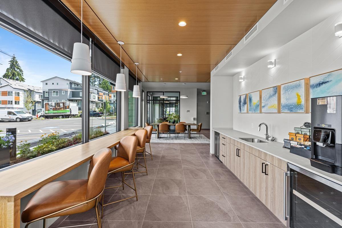 2300 N 147th St - Photo 3 of 28