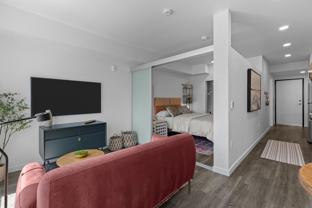 2300 North 147th Street - Photo 1 of 1