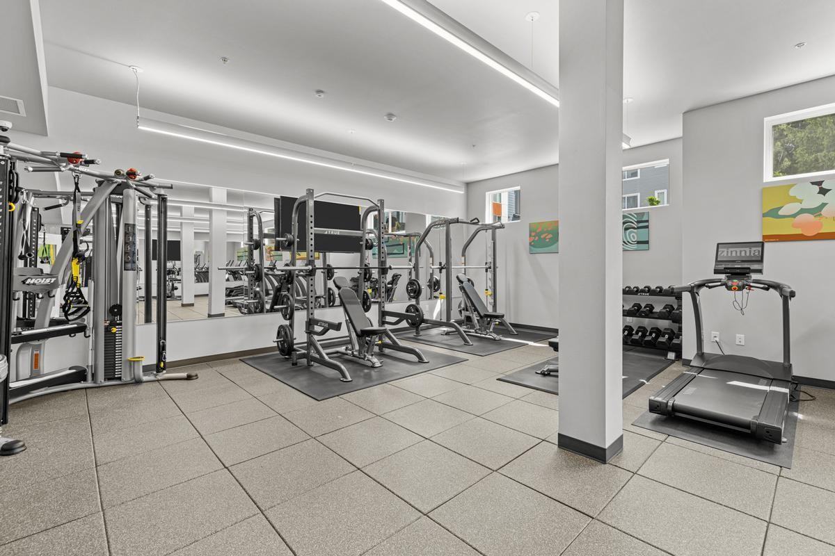 2300 N 147th St - Photo 3 of 28