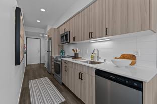 2300 N 147th St - Photo 1 of 1