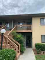 3602B Saint Johns Ct - Photo 1 of 1