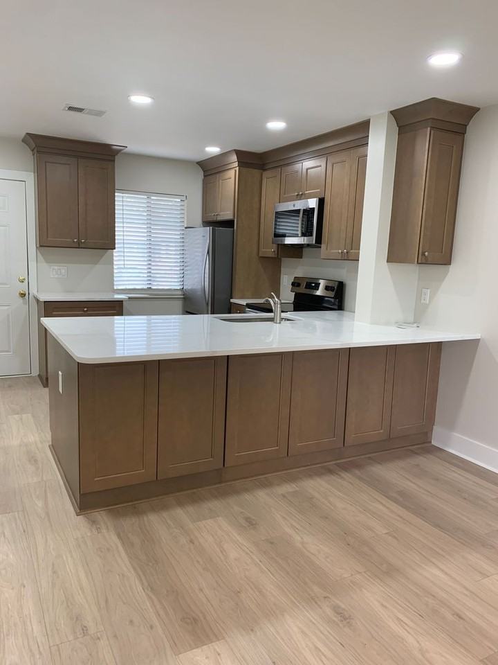 3602B Saint Johns Ct - Photo 5 of 16