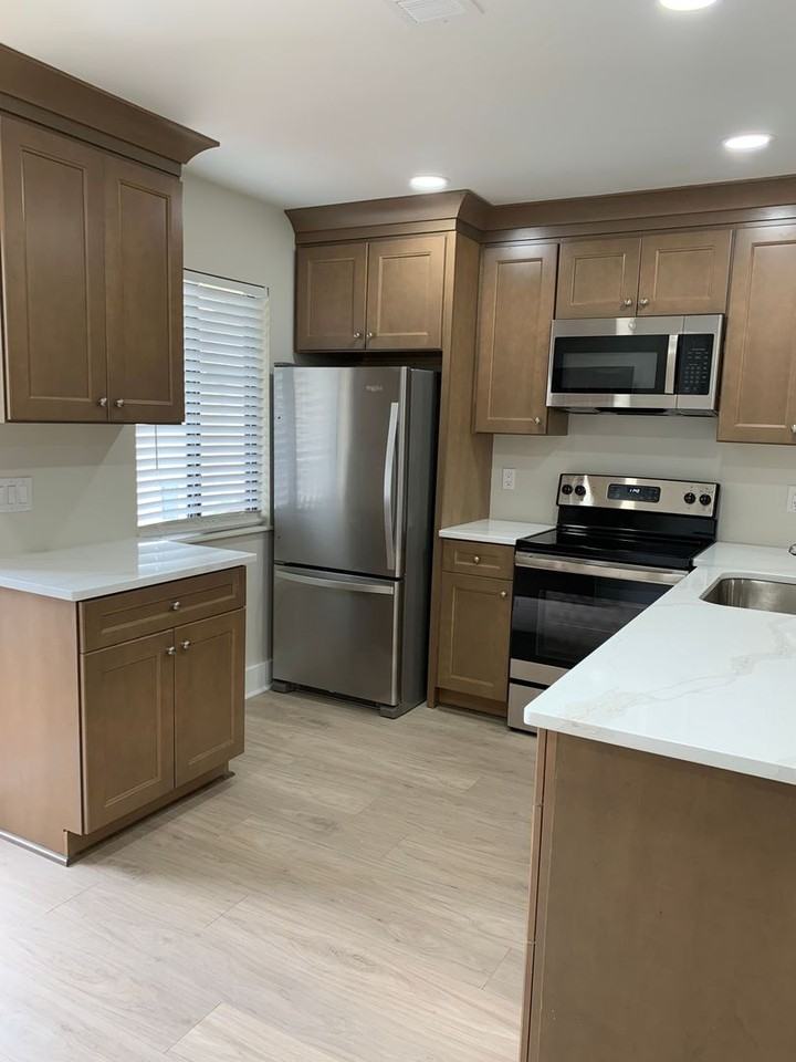 3602B Saint Johns Ct - Photo 6 of 16