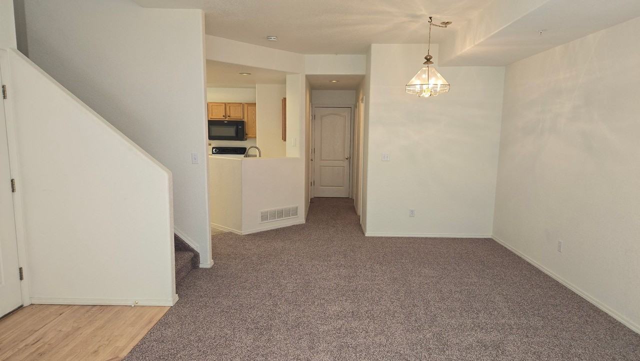 3263 Apogee Vw - Photo 2 of 21