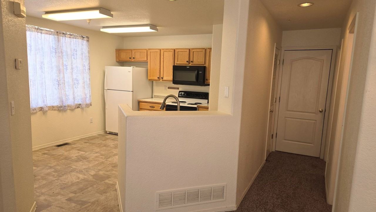 3263 Apogee Vw - Photo 4 of 21