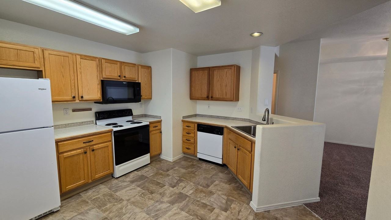 3263 Apogee Vw - Photo 5 of 21