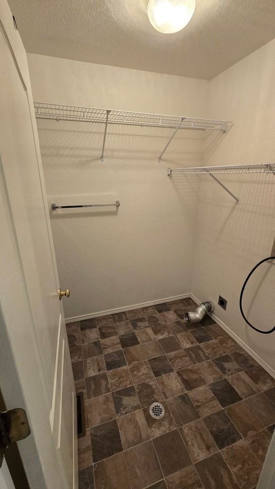 3263 Apogee Vw - Photo 7 of 21