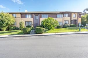 featured image of 4178 Buckingham Rd