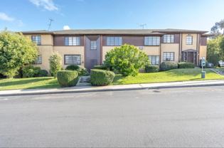 4178 Buckingham Road - Photo 1 of 1