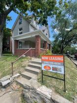 428 N Grant-NOREMAC - Photo 1 of 1