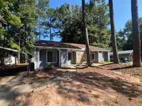 119 Summerwood Dr #119 - Photo 1 of 1