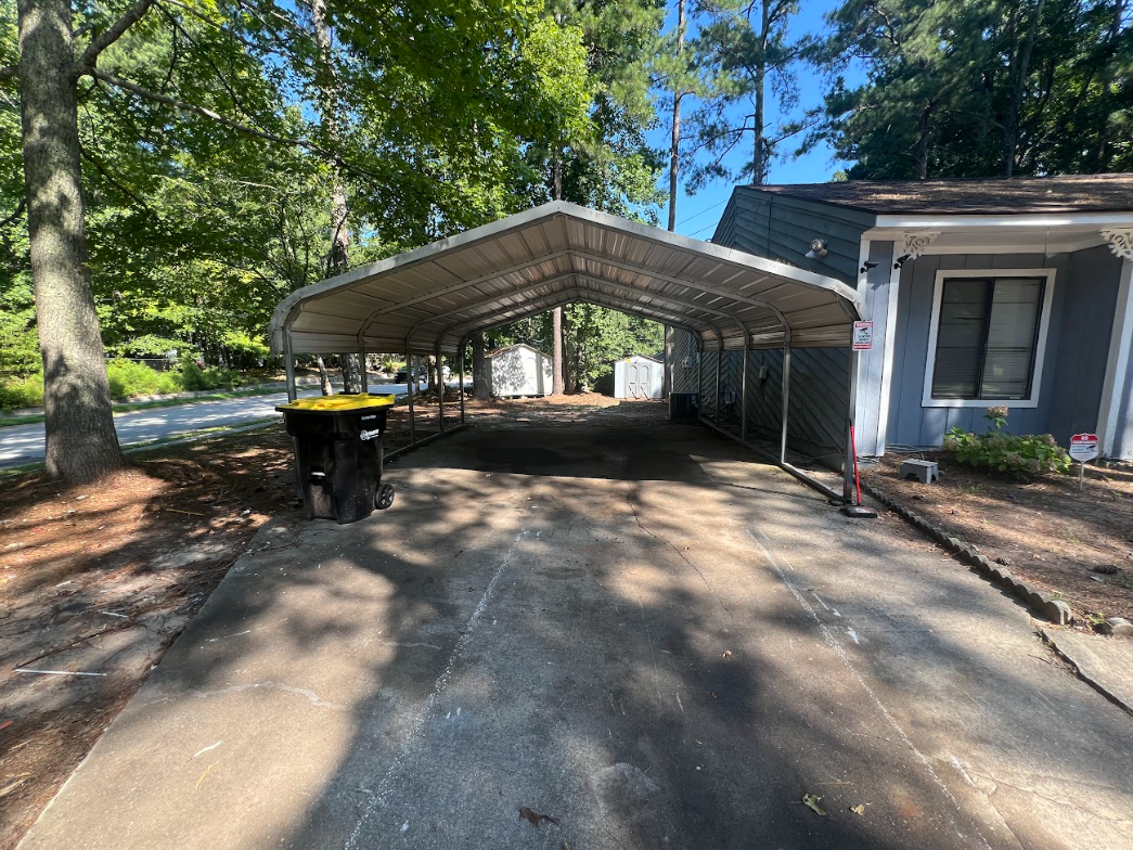 119 Summerwood Dr #119 - Photo 2 of 11