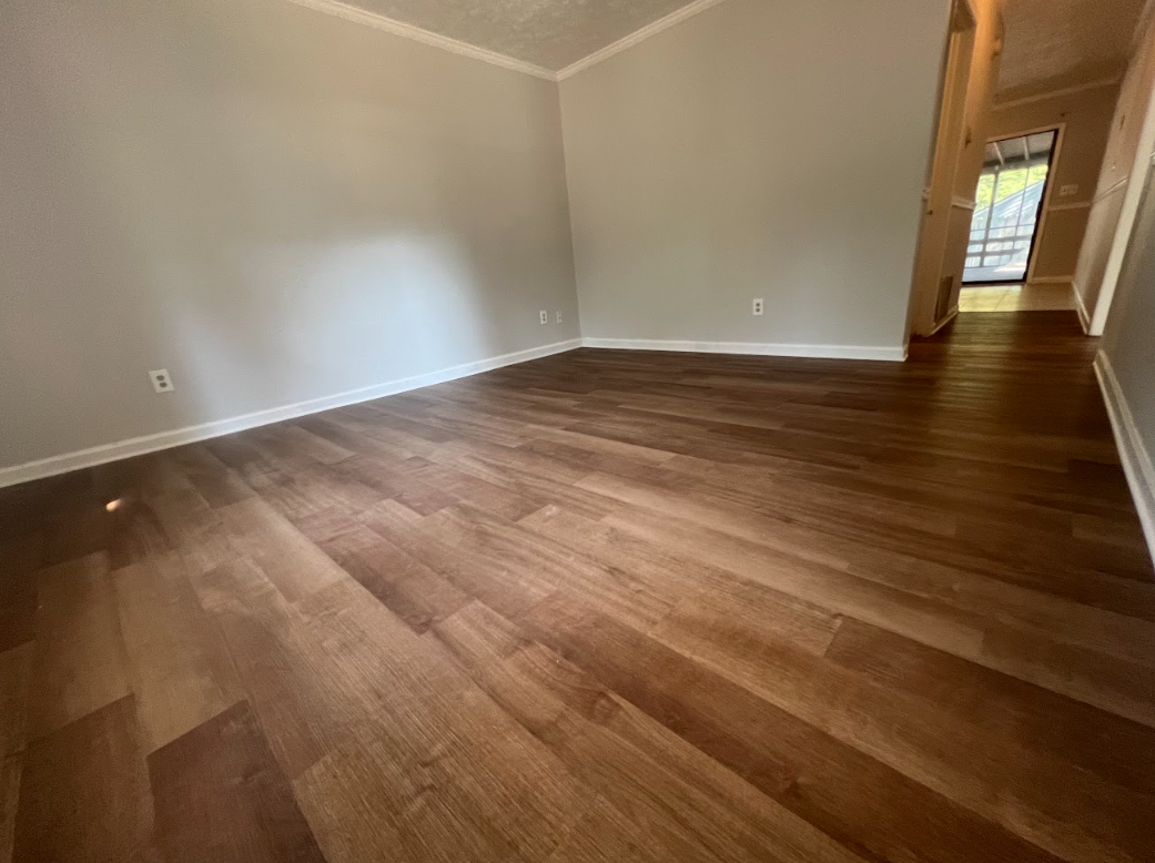 119 Summerwood Dr #119 - Photo 5 of 11