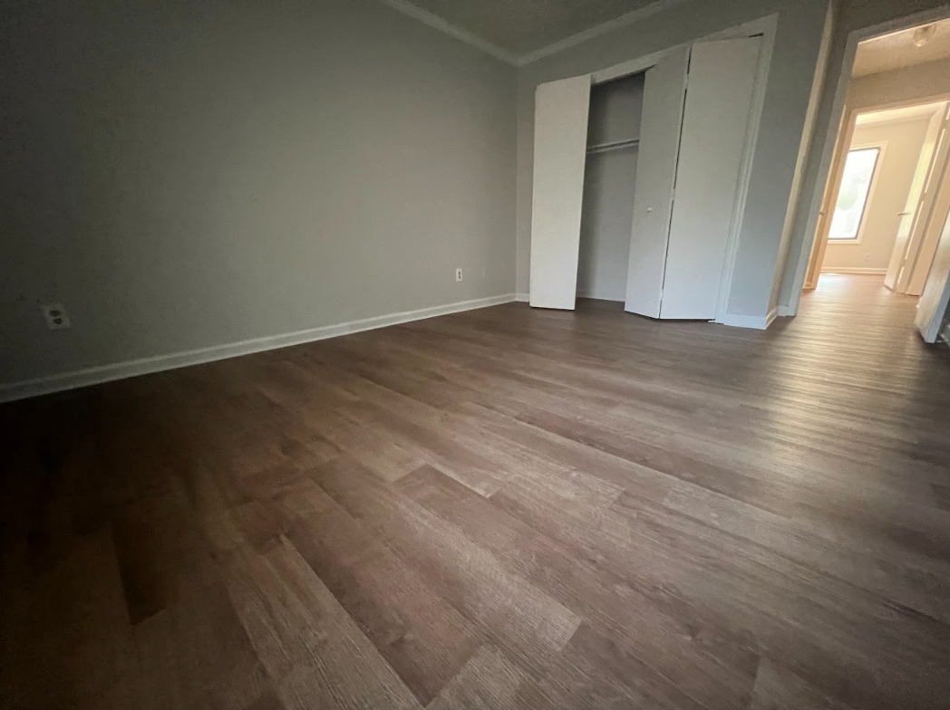 119 Summerwood Dr #119 - Photo 6 of 11