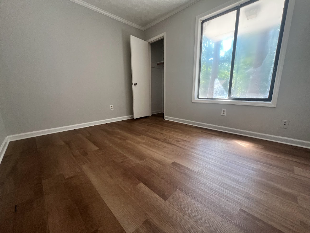 119 Summerwood Dr #119 - Photo 7 of 11