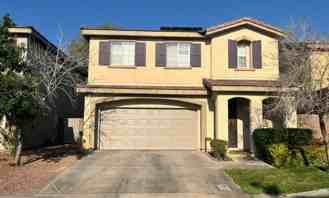 1203 El Lobo Ct - Photo 1 of 1