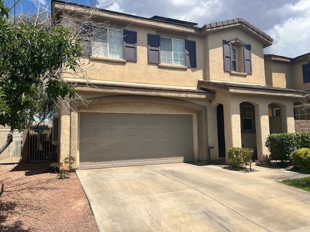 1203 El Lobo Ct - Photo 2 of 16