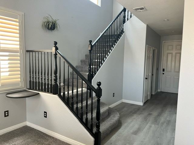 1203 El Lobo Ct - Photo 3 of 16