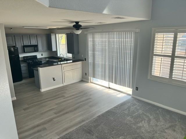 1203 El Lobo Ct - Photo 4 of 16