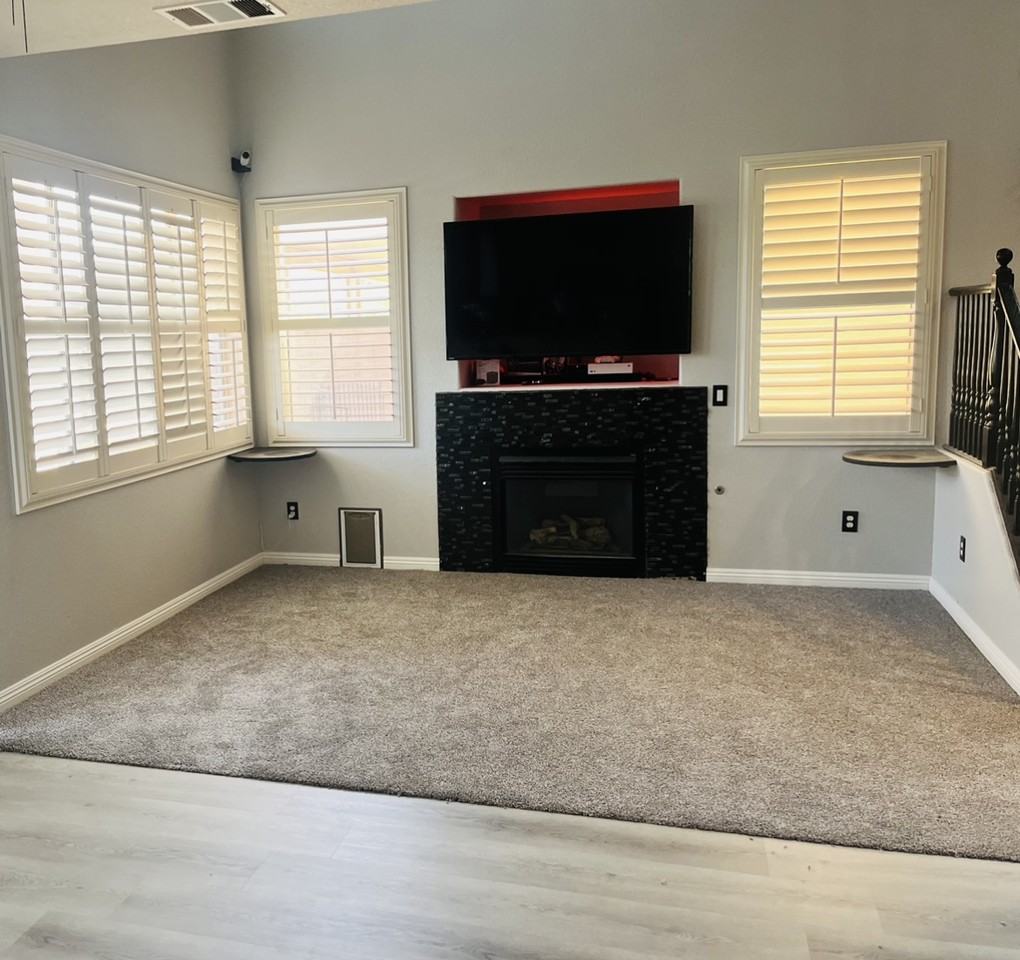 1203 El Lobo Ct - Photo 5 of 16