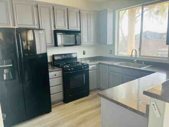 1203 El Lobo Ct - Photo 6 of 16