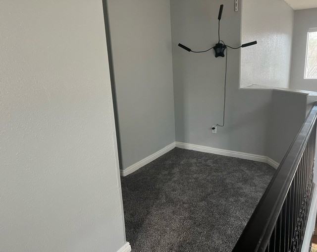 1203 El Lobo Ct - Photo 7 of 16