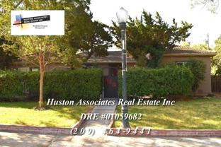648 W Monterey Ave - Photo 1 of 1