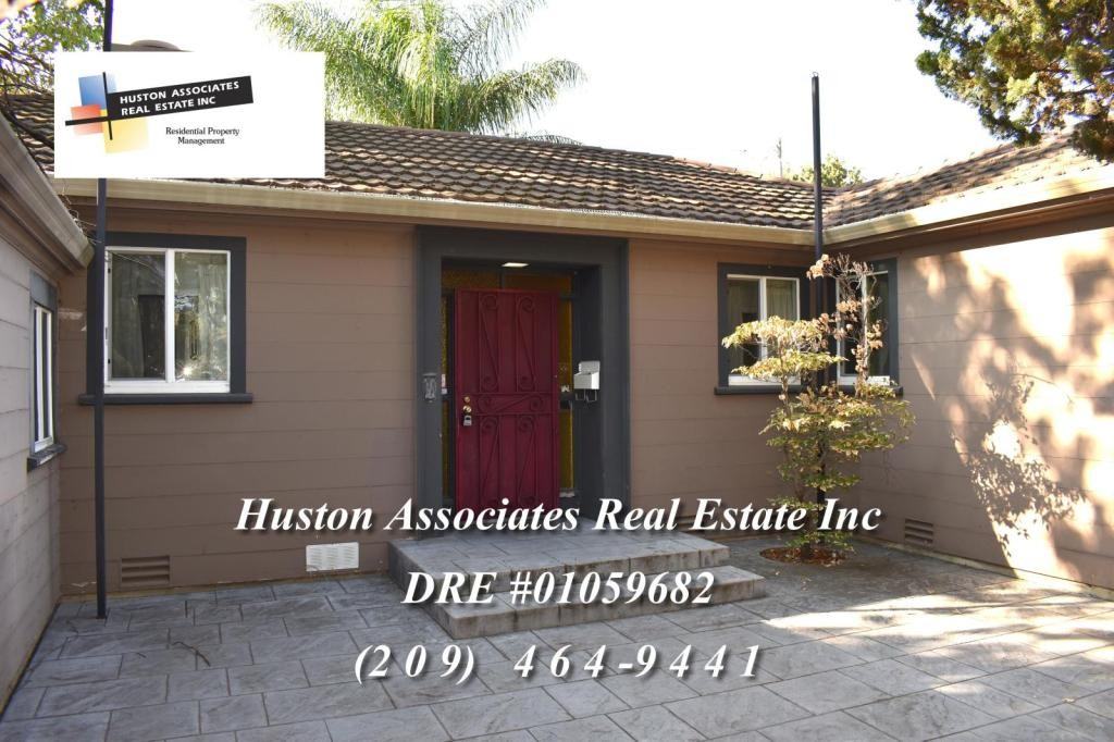 648 W Monterey Ave - Photo 2 of 21