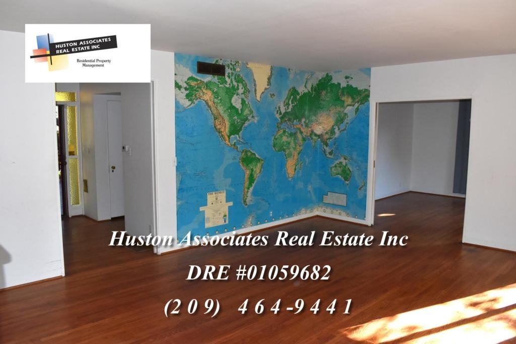 648 W Monterey Ave - Photo 3 of 21