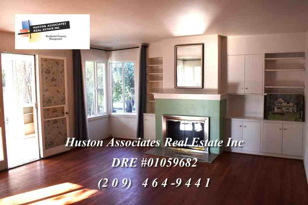 648 W Monterey Ave - Photo 4 of 21