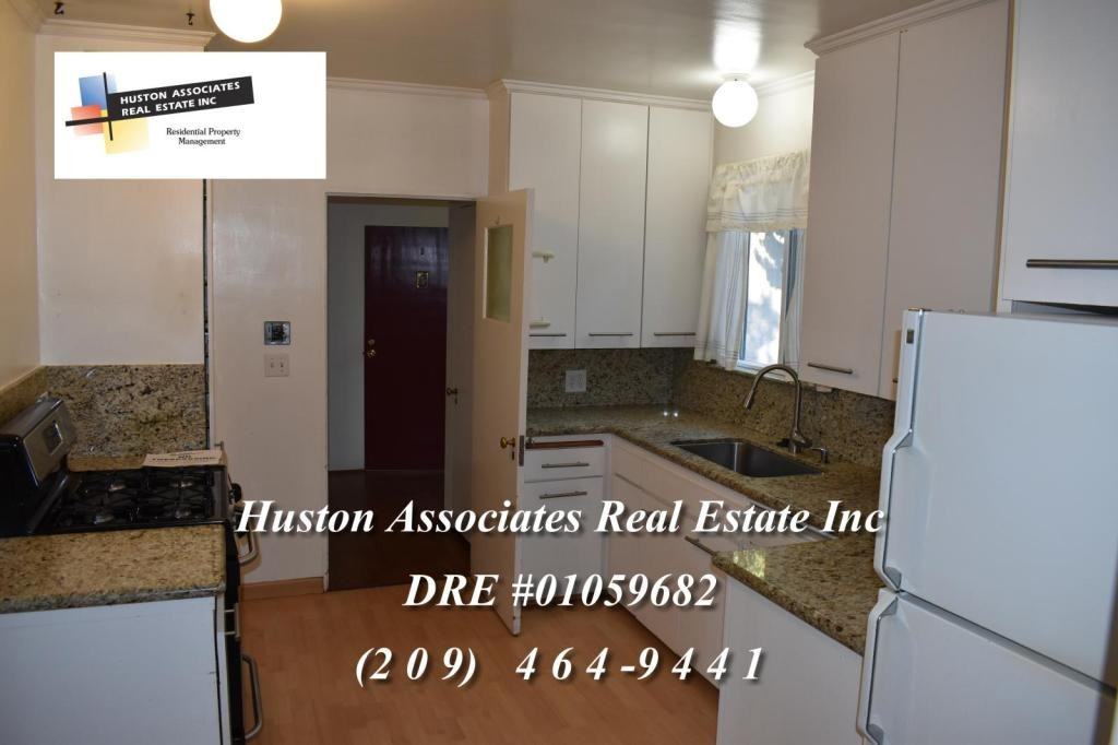 648 W Monterey Ave - Photo 6 of 21