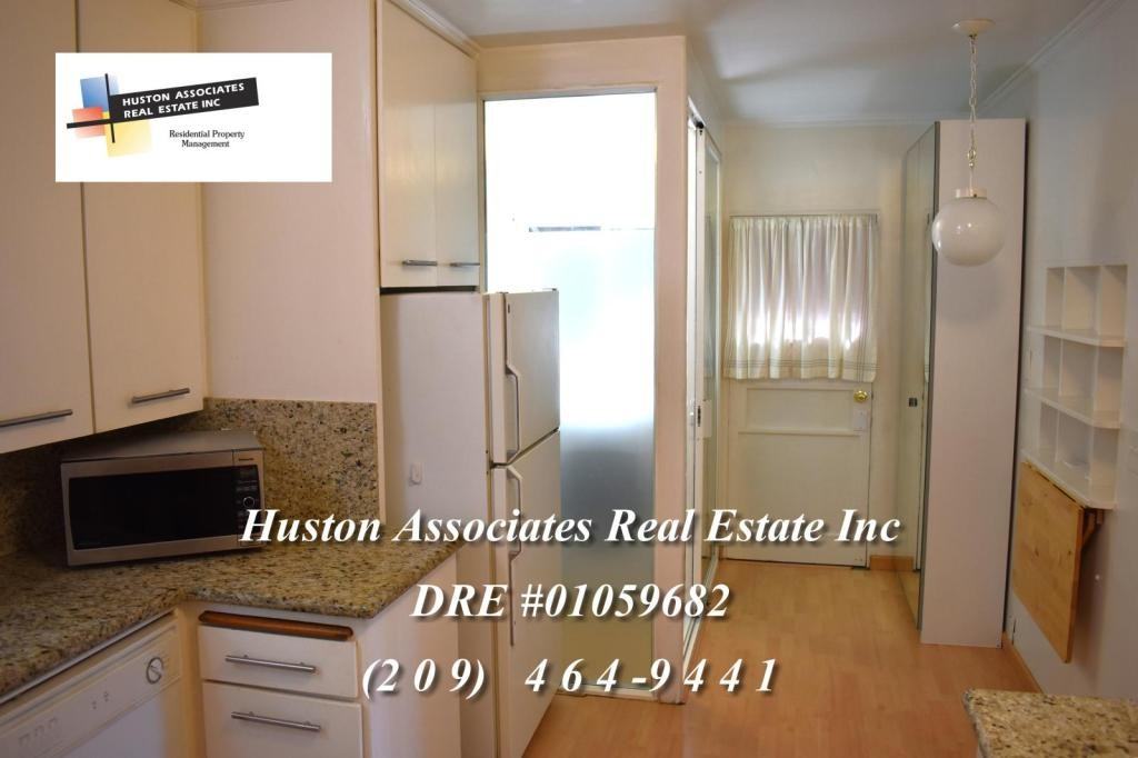 648 W Monterey Ave - Photo 7 of 21