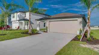 17400 Monte Isola Way - Photo 1 of 1