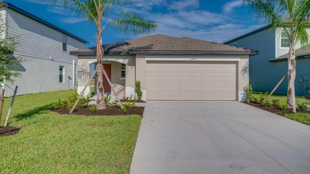 17400 Monte Isola Way - Photo 2 of 18