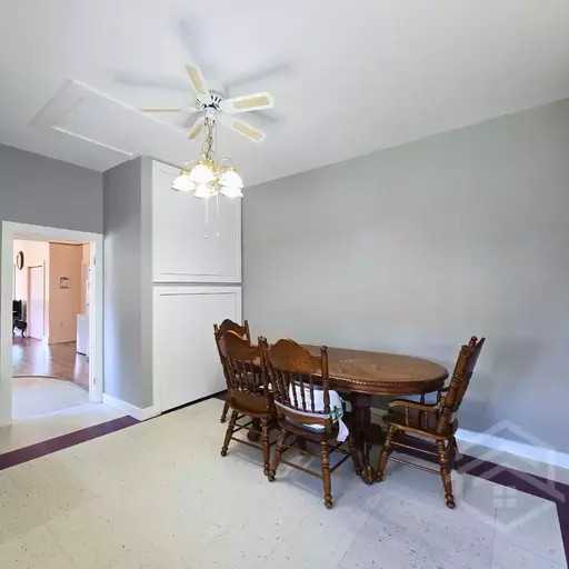 202 Main St E #A - Photo 3 of 11