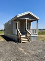 featured image of 230 Davis Ford Ln