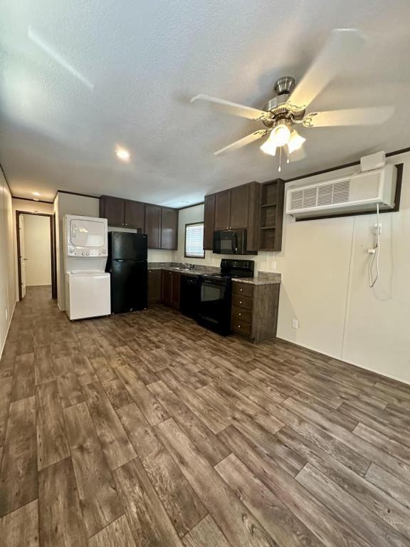 230 Davis Ford Ln - Photo 2 of 7