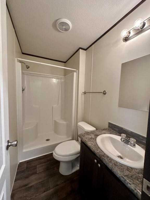 230 Davis Ford Ln - Photo 4 of 7