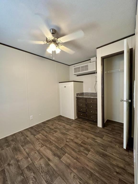 230 Davis Ford Ln - Photo 5 of 7