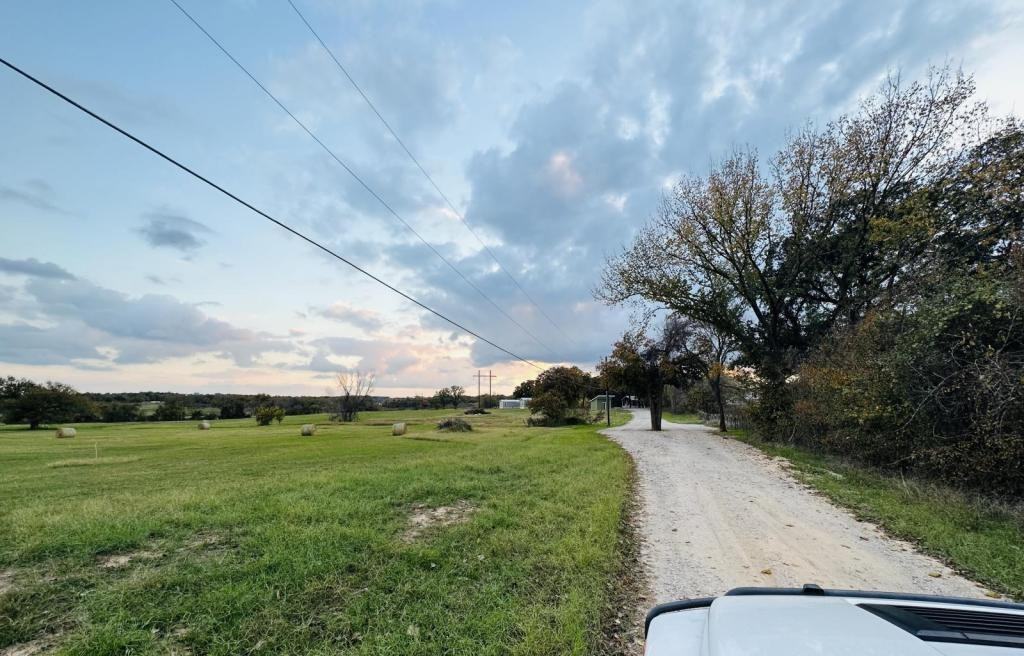 230 Davis Ford Ln - Photo 6 of 7