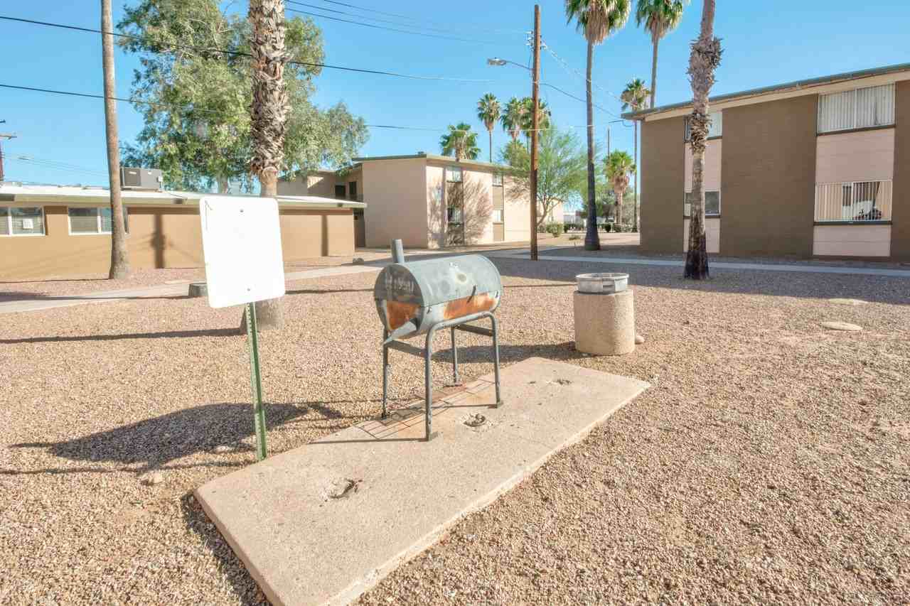 The Apex - Tucson - Photo 7 of 20